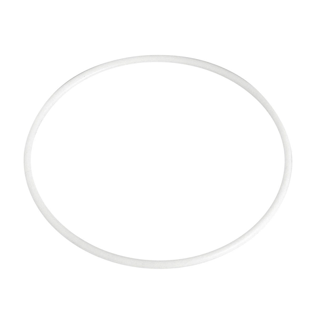 PTFE O-Ring für Edelstahlfilter