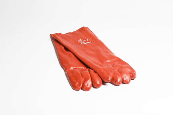 Starter Kit für Entkalkung von Temperierkreisläufen 