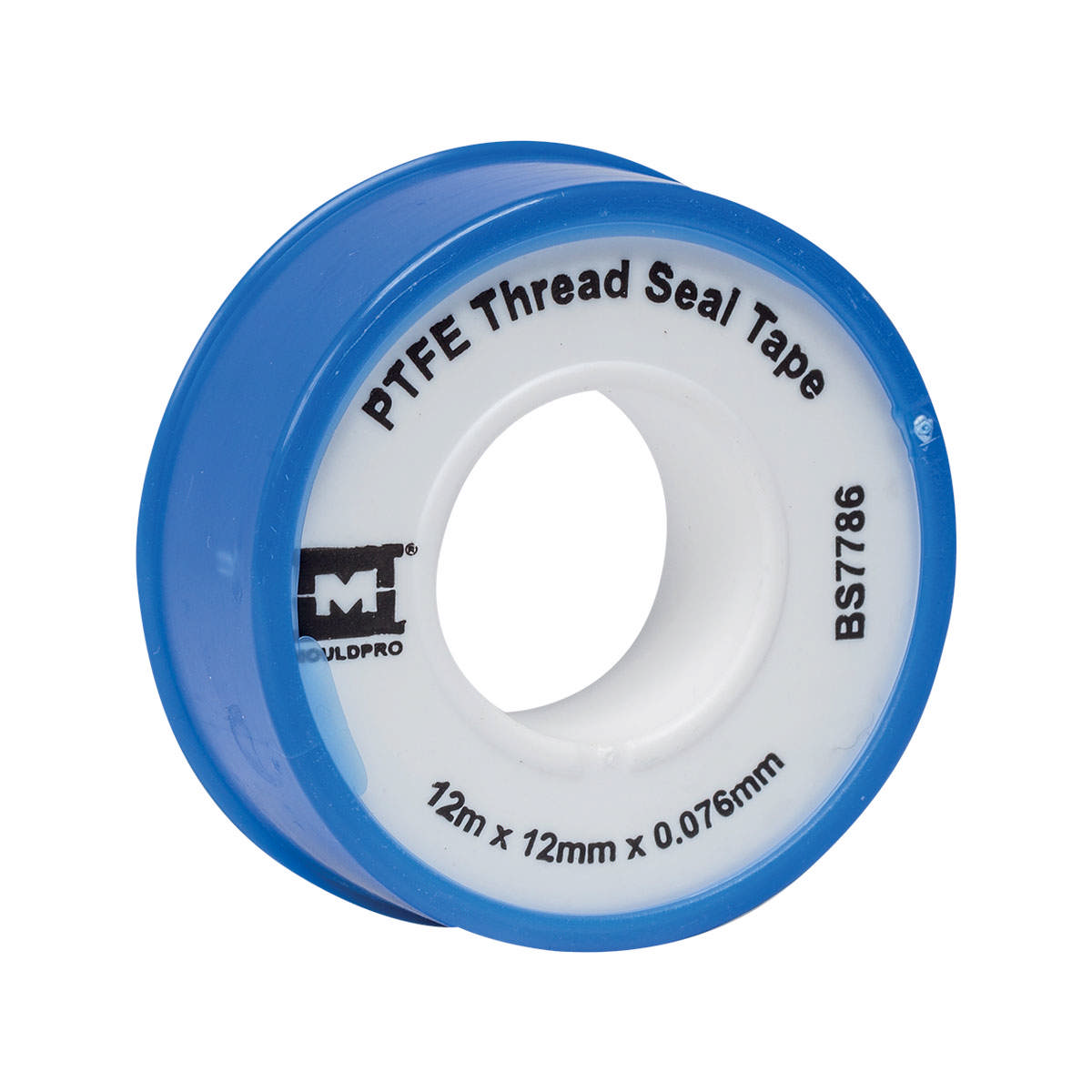 PTFE-Dichtband