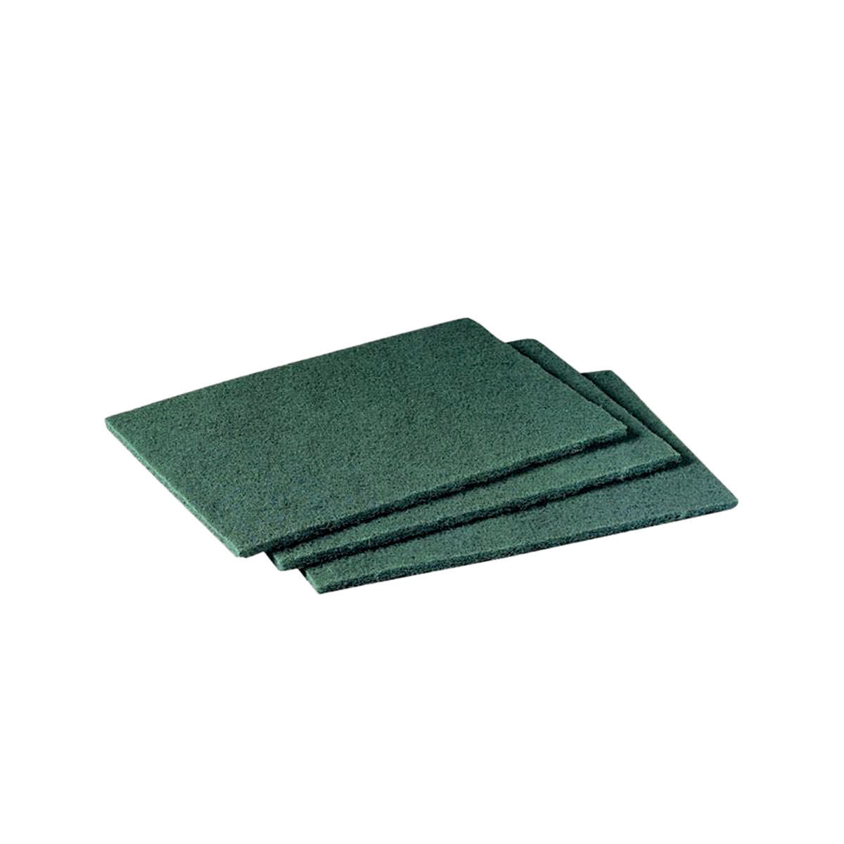 Handpads - 10 Stück