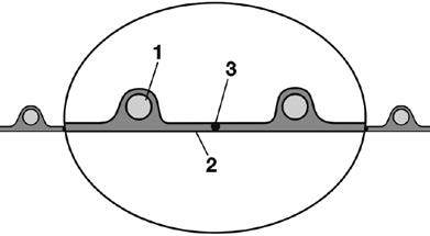 PU - Förderschlauch (20m)