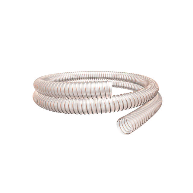 PU - Förderschlauch - Anti-Statik (30 m)