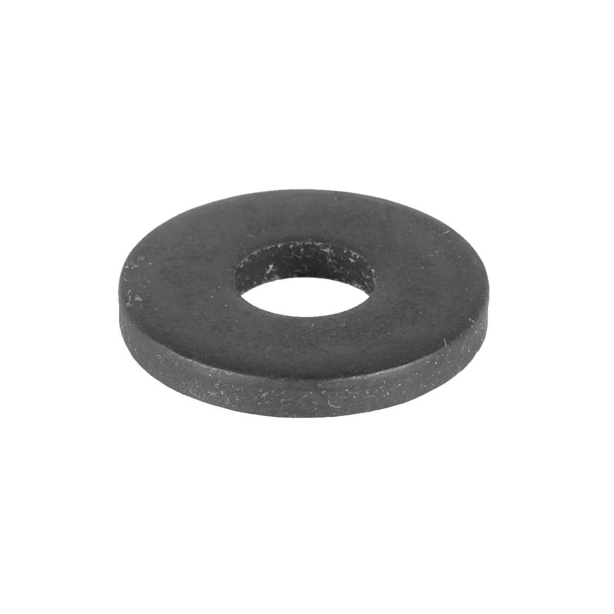 Dicke Unterlegscheiben