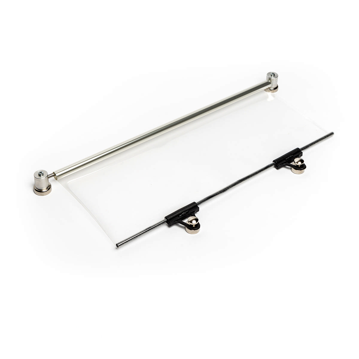 Wergzeugrollo 2er - Set