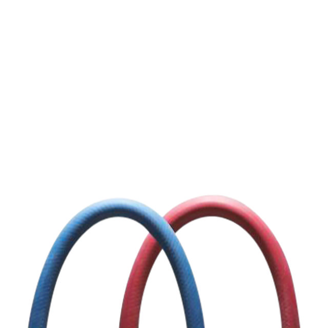 Push-Lock-Schlauch HT