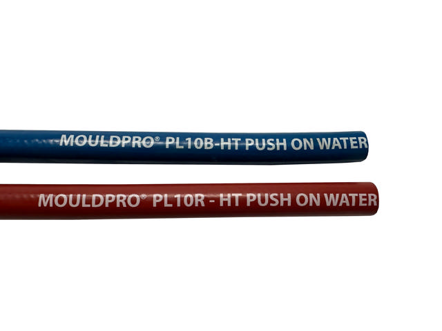 Push-Lock-Schlauch HT