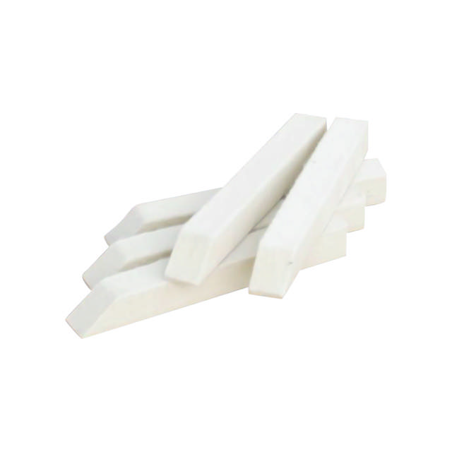 Filzstäbe - Set ( 10 Stück )