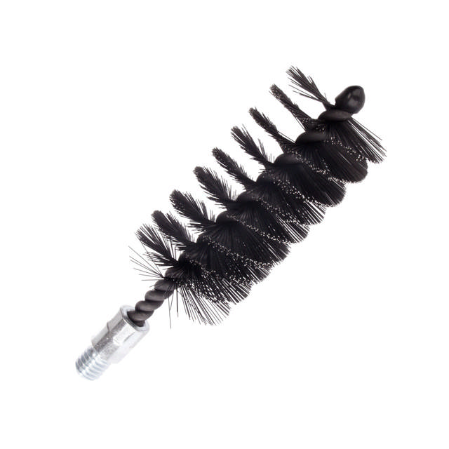 Rohreinigungsbürste