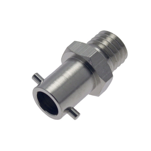 Adapter für Thermoelemente 