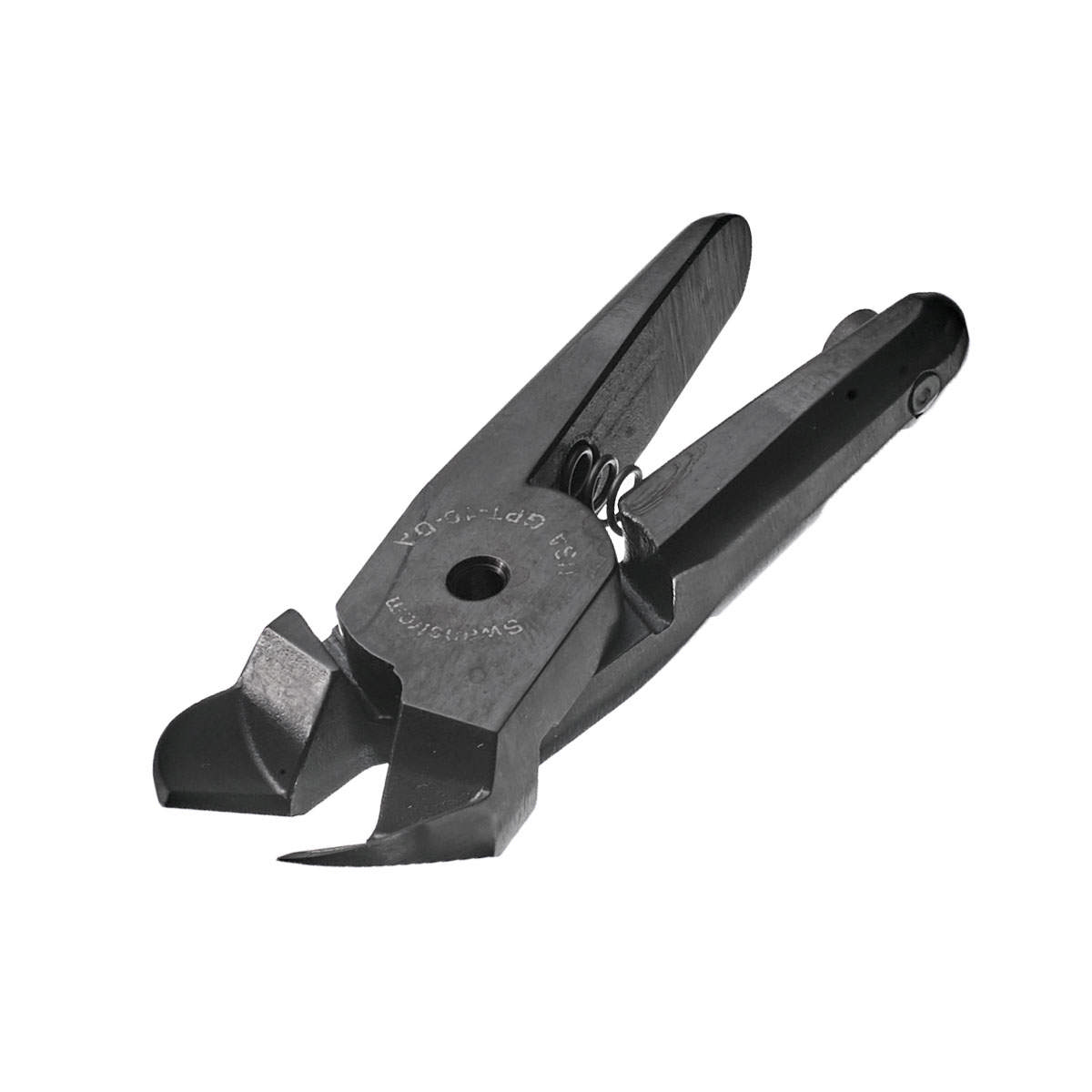 Standardklinge Tiefer Winkel 40/30°