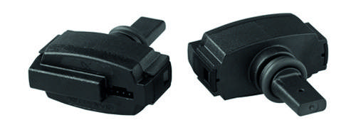 Ersatz - Temperatursensor