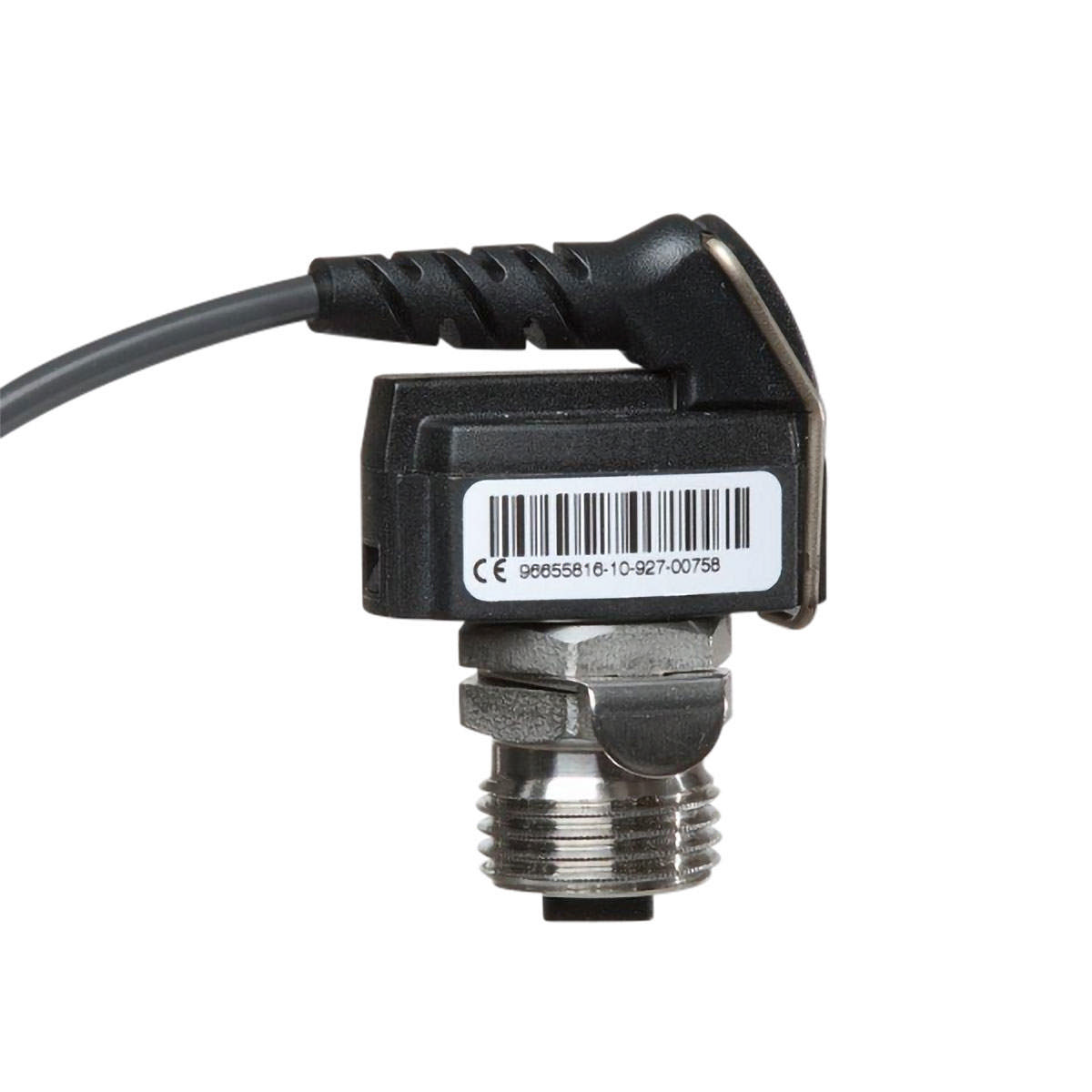 Sensor für Druck und Temperatur Typ PS