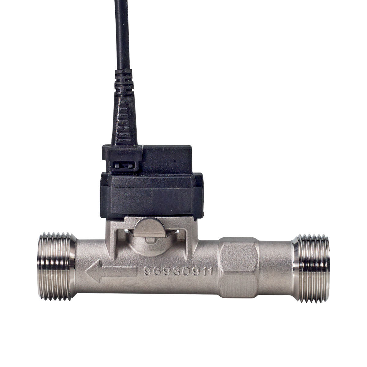 Multi Sensor Kit Type FS - für Rücklauf