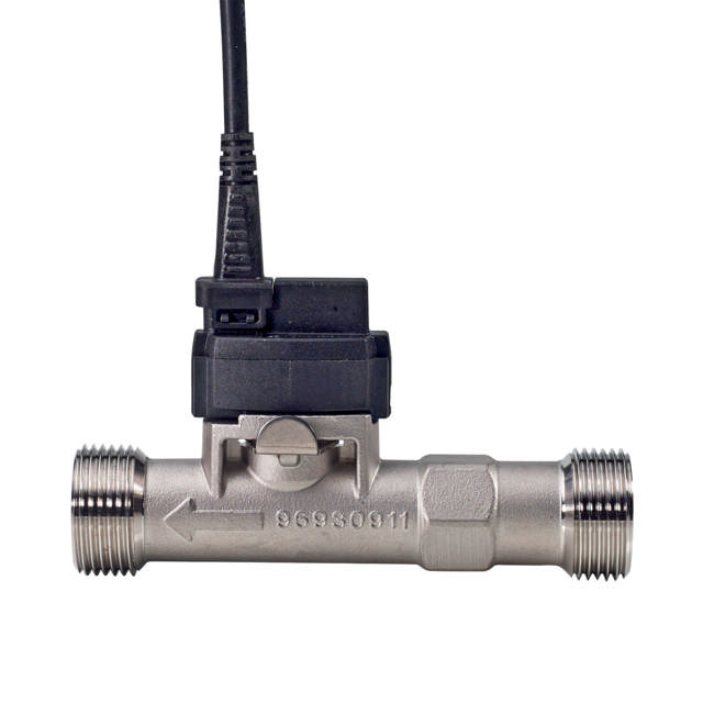 Multi Sensor Kit Type FS - für Rücklauf