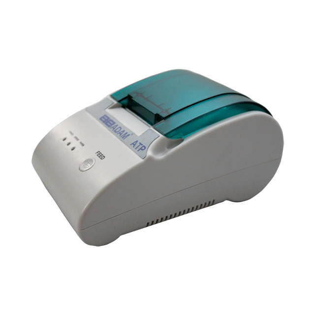 ATP Thermodrucker