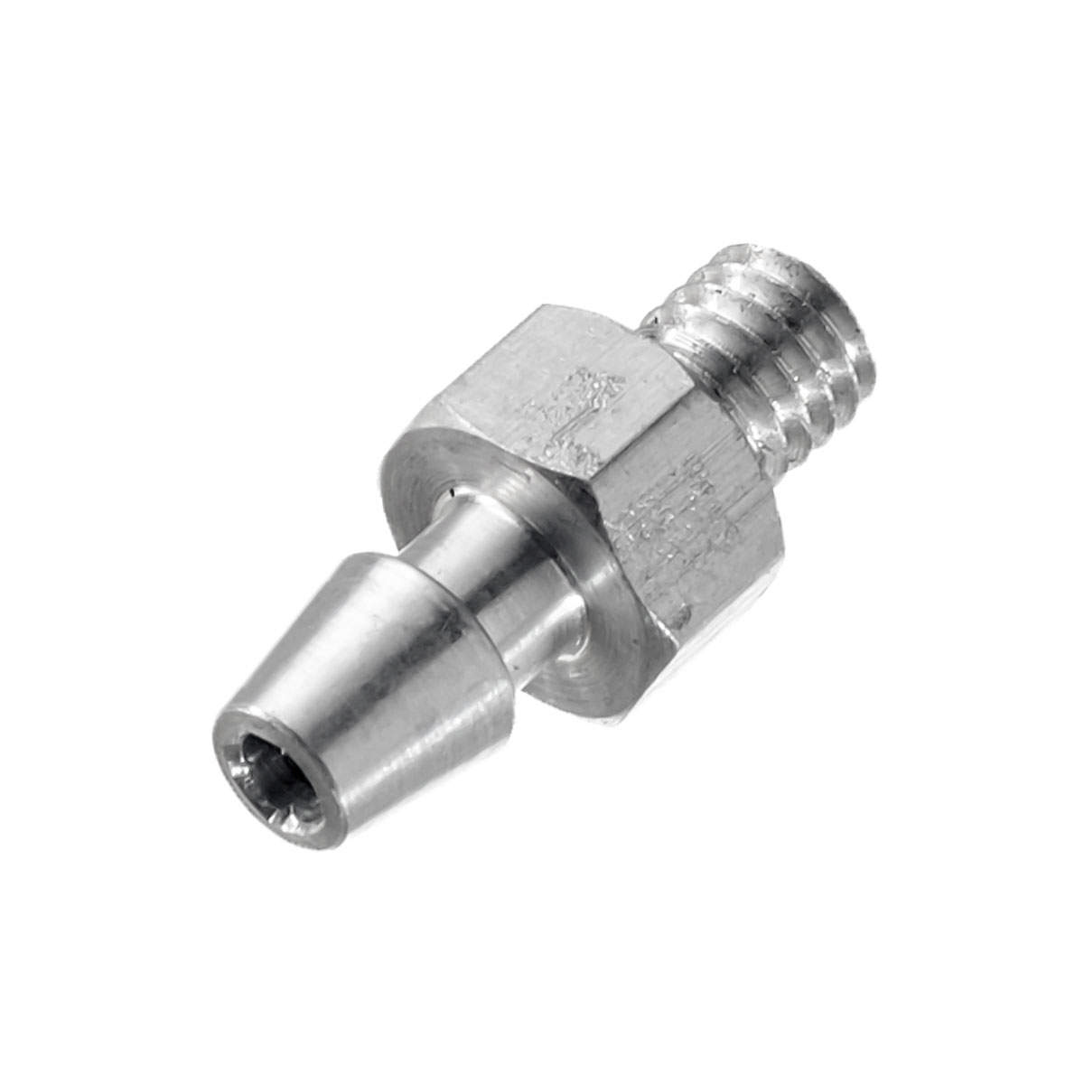 Halterung für  ø 11-16 mm Sauggreifer