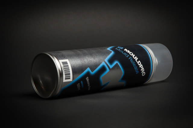 WILLKOMMEN IN UNSEREM NEU ERWEITERTEN WEBSHOP