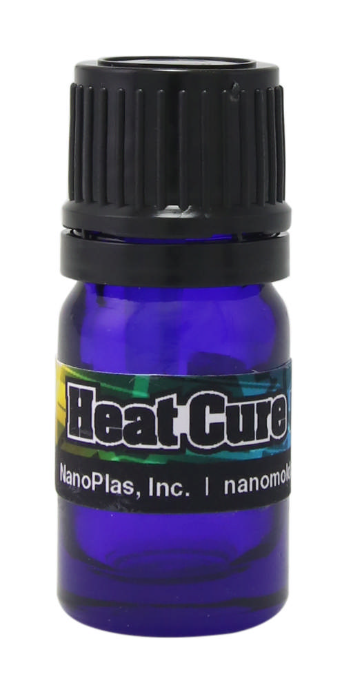 Nano - Werkzeugbeschichtung