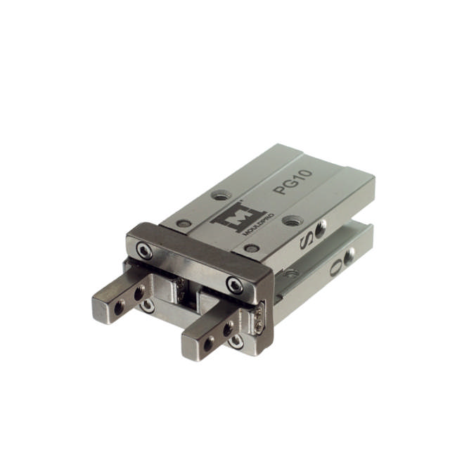 PG - Parallel Grippers