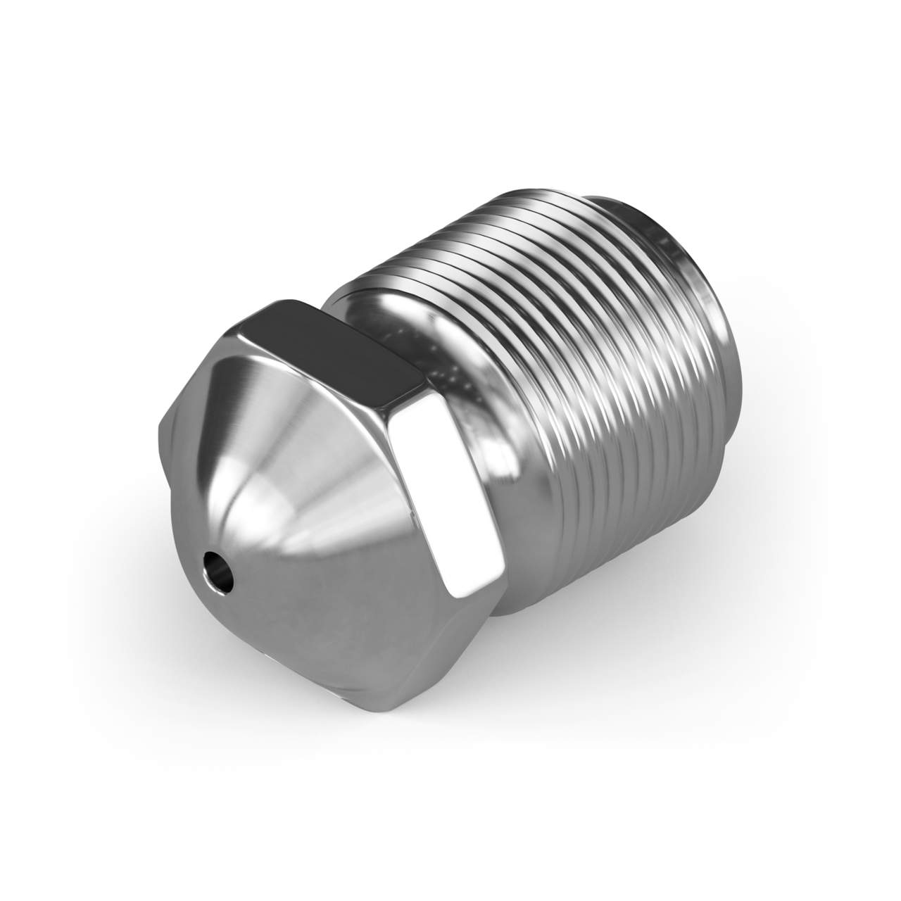 OEM-Düsen für FANUC-Maschinen M24x2