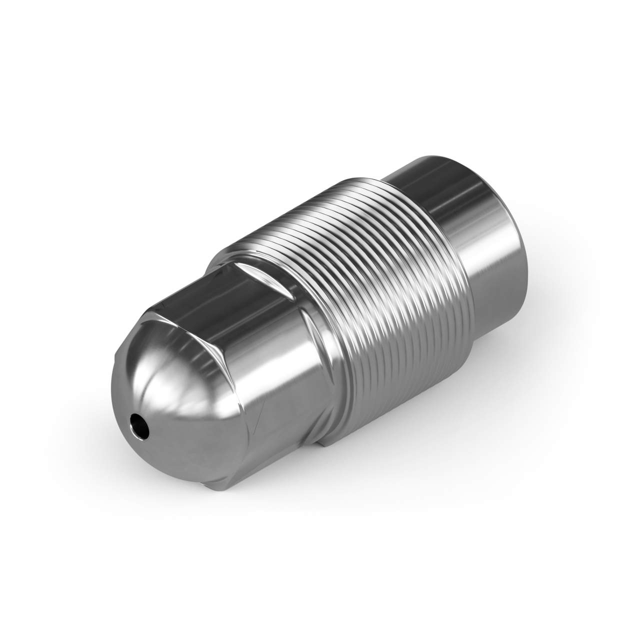 OEM-Düsen für DEMAG-Maschinen M24x1,5