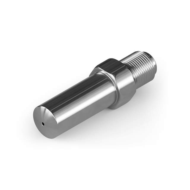 OEM-Düsen für ENGEL-Maschinen M28x1,5 Rücköffnung 8 mm