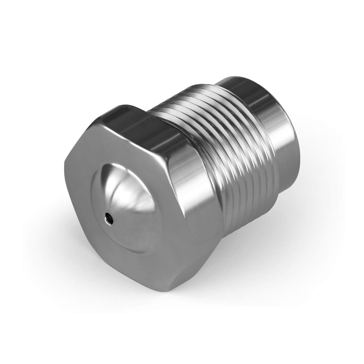 OEM-Düsen für ARBURG-Maschinen M36x2