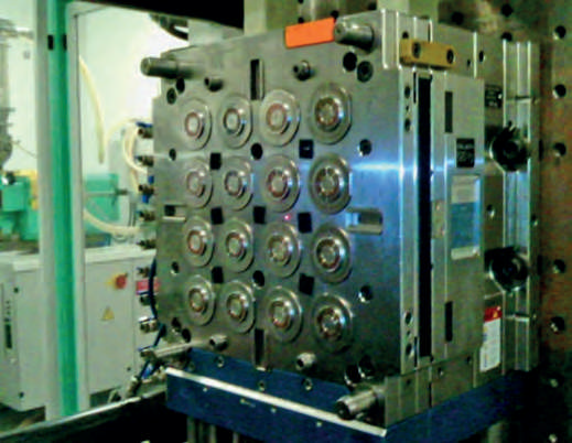 Wärmebildkamera DT-986H